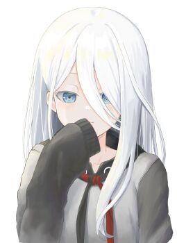 Post 14904073