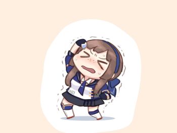 Post 10817865