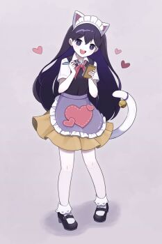 Post 10604897