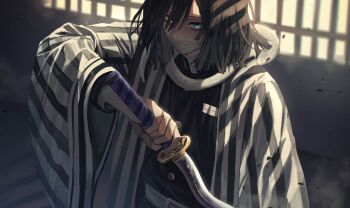 Post 14230136