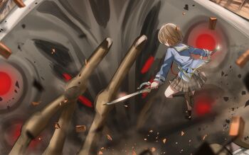 Post 13915318