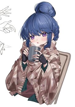 Post 15028846