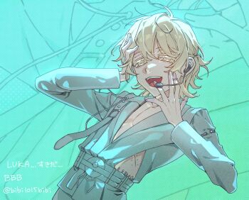Post 14470153
