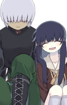 Post 10446883