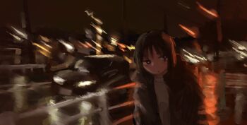 Post 14370461