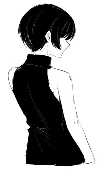 Post 14995217