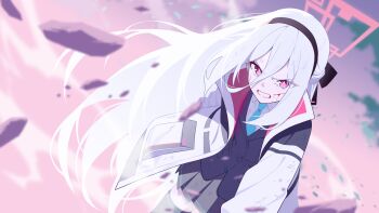 Post 15032457