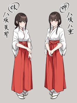 Post 14202419