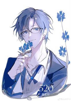 Post 12647105