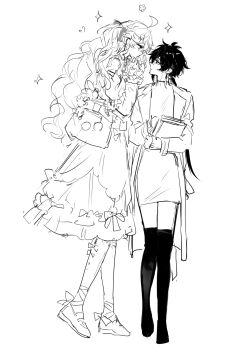 Post 11906837