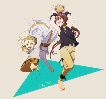 Post 13694991