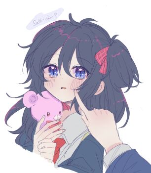 Post 14251090