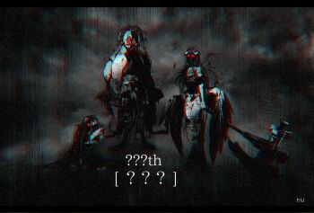 Post 13433357