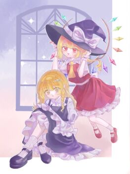Post 14724007
