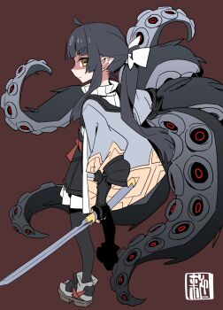 Post 14608455