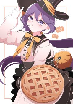 Post 12911754