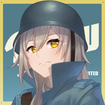 Post 12067996