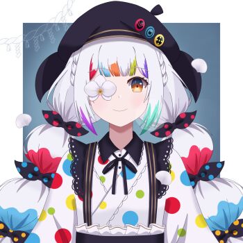 Post 14480815