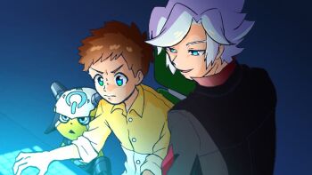 Post 11148010