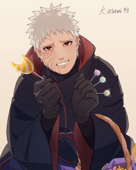 Post 12899816