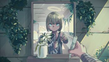 Post 12723136
