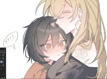 Post 10527397