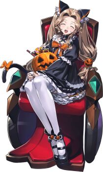 Post 13028847