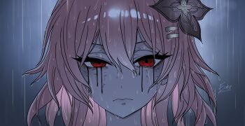 Post 12912348