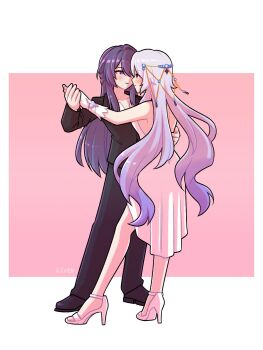 Post 10145575