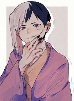 Post 13227135