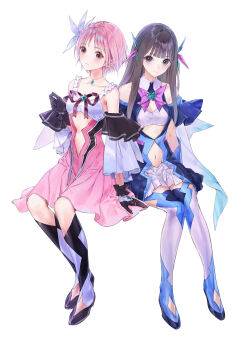 Post 7750236