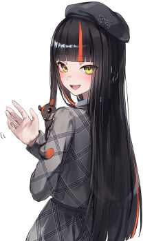 Post 14430652