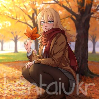 Post 13170948