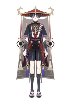 Post 15004713