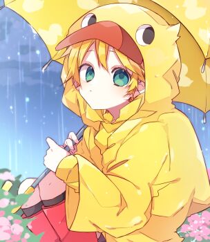 Post 12649086