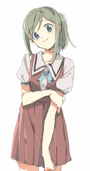 Post 10492144