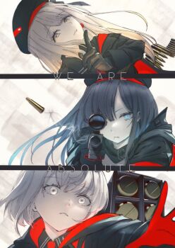 Post 12467920