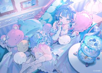 Post 14300686