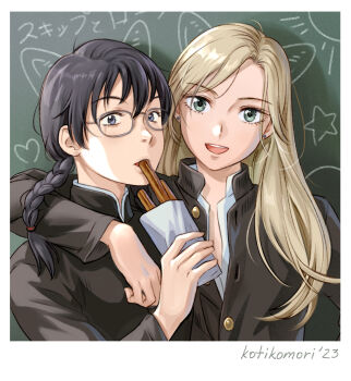 Post 8612656
