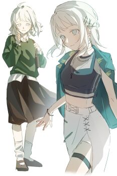 Post 14999245