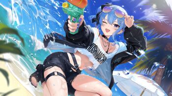 Post 14675909