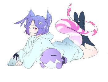 Post 10001088