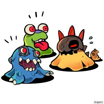 Post 11004365