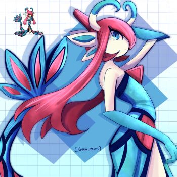 Post 12770723