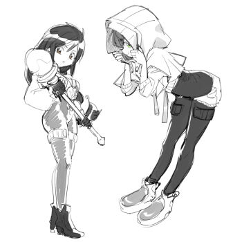 Post 14380802