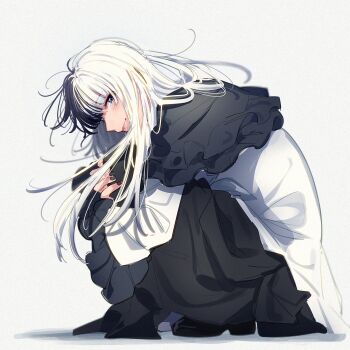 Post 14401822