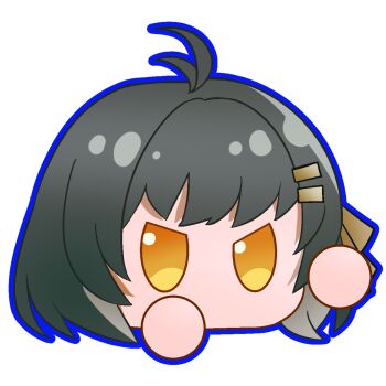 Post 13717954