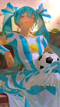Post 14507107