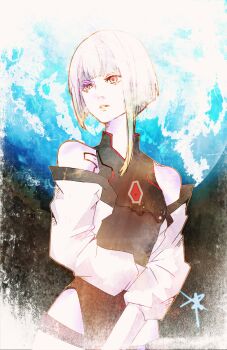 Post 14926778