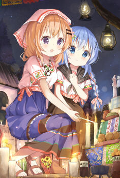 Post 12931086